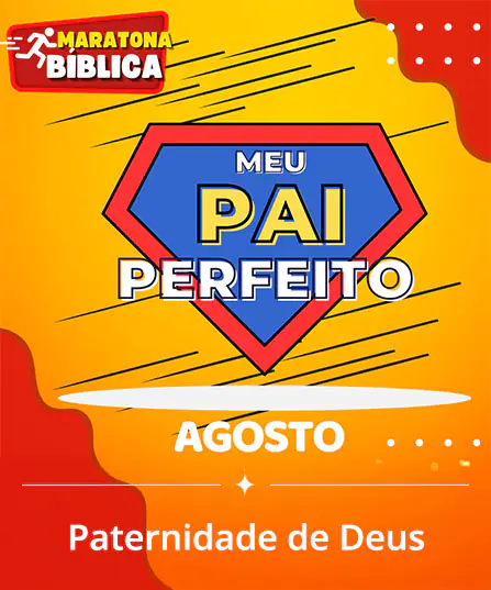 Capa Material Agosto