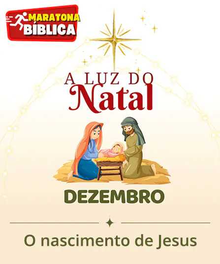 Capa Material Dezembro