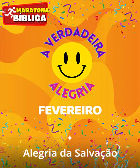 Capa Material Fevereiro