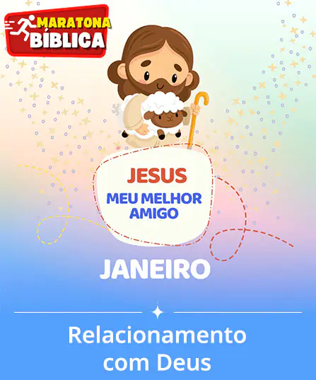 Capa Material Janeiro