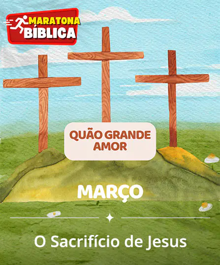 Capa Material Março