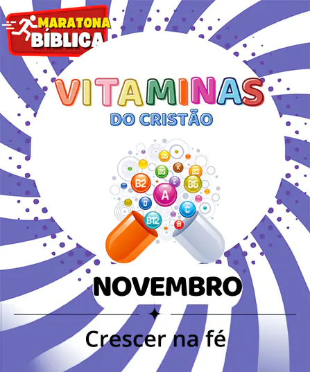 Capa Material Novembro