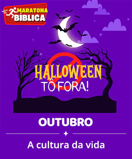 Capa Material Outubro