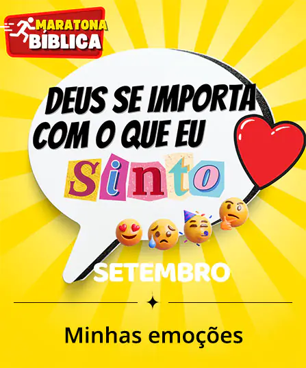Capa Material Setembro