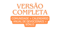VERSÃO COMPLETA (5)